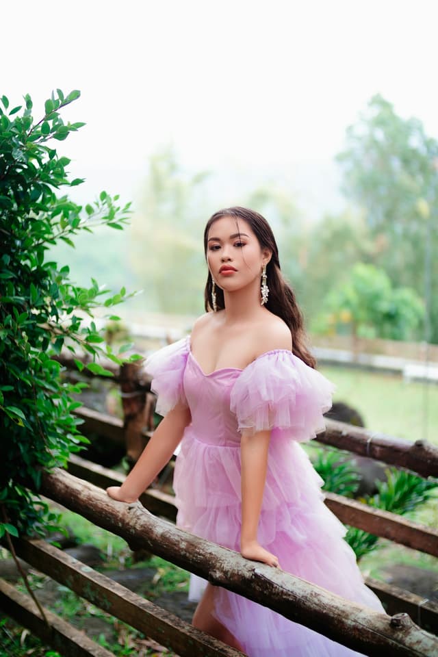 Before Recolor Elements