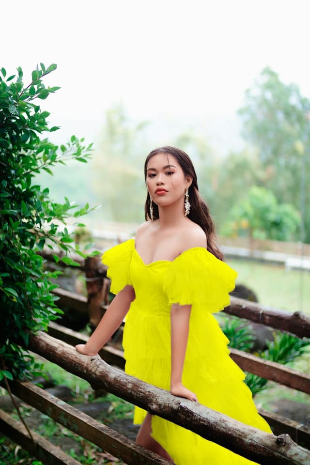 After Recolor Elements